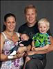 15_elna_knutsson